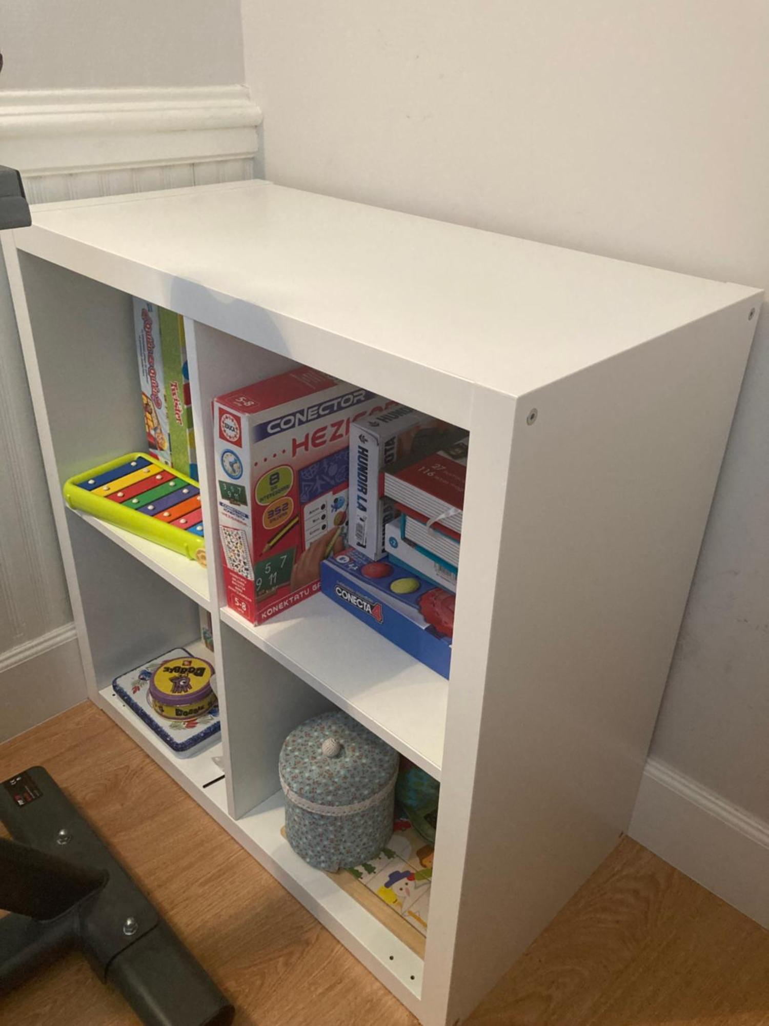 Apartamento Guretxe Apartment Bilbao Bagian luar foto