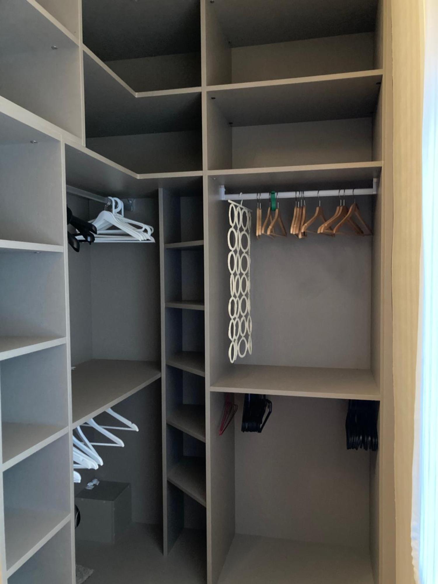 Apartamento Guretxe Apartment Bilbao Bagian luar foto