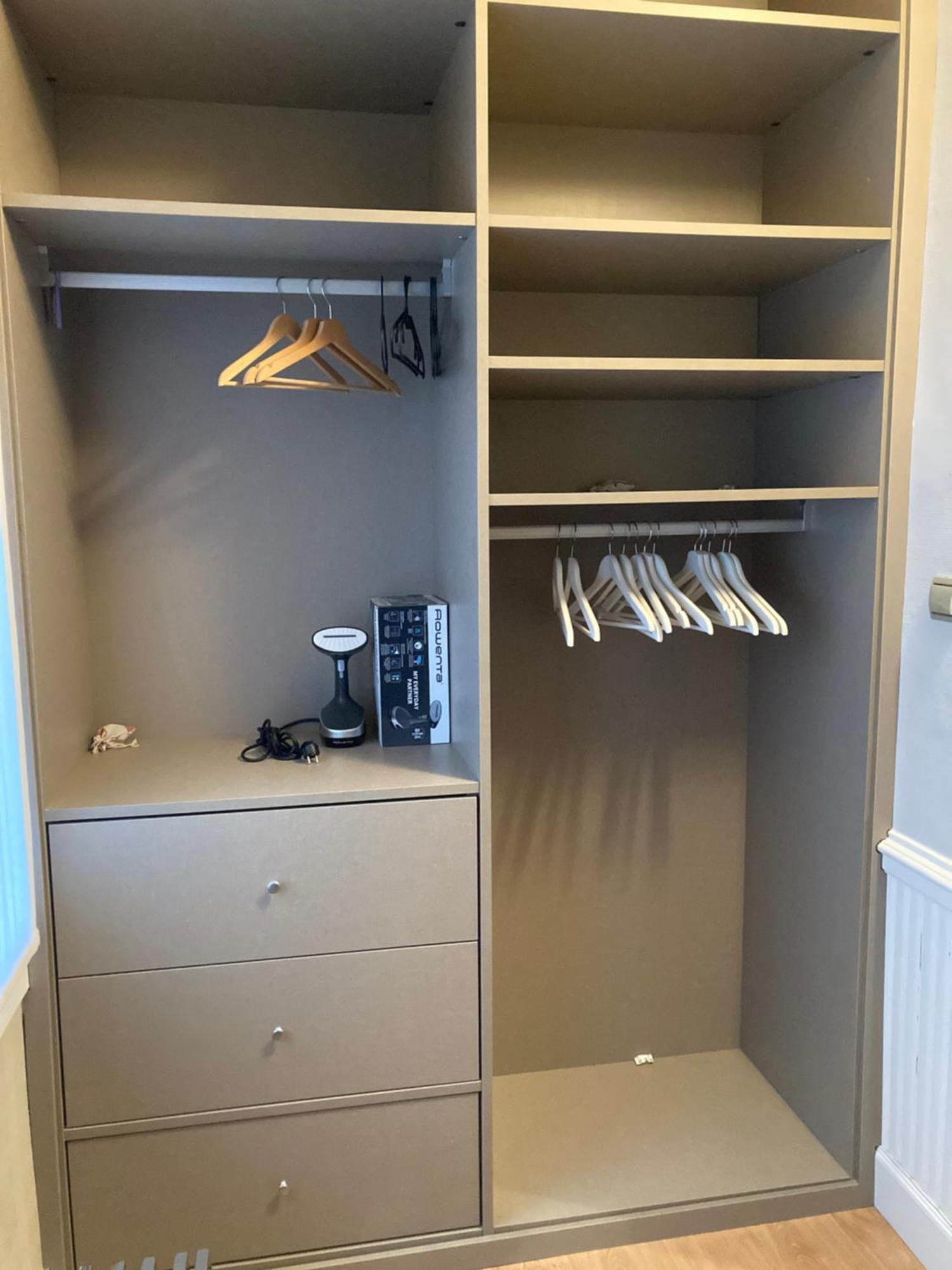 Apartamento Guretxe Apartment Bilbao Bagian luar foto