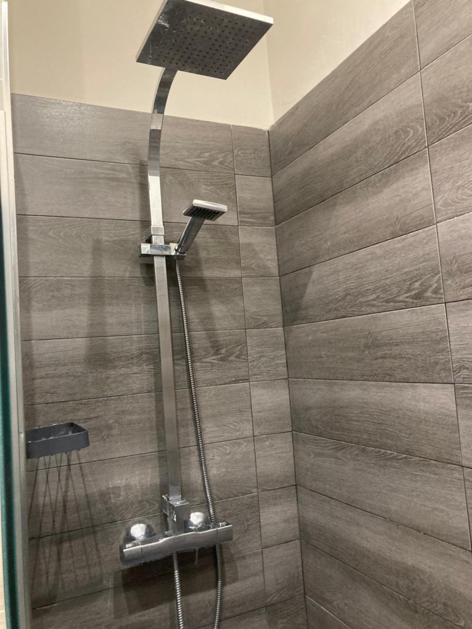Apartamento Guretxe Apartment Bilbao Bagian luar foto